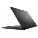 Dell 15 DC15250 Intel Core 3 100U – надежден лаптоп за ежедневна работа, обучение и офис задачи