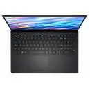 Dell 15 DC15250 Intel Core 3 100U – надежден лаптоп за ежедневна работа, обучение и офис задачи