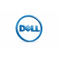 Лаптоп, Dell  (5)