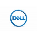 Компютри и лаптопи Dell – сигурен избор за всеки, който търси качество и доверие