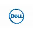 Компютри и лаптопи Dell – сигурен избор за всеки, който търси качество и доверие