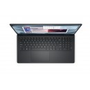 Dell Pro 15 Essential PV15250 – модерен и практичен лаптоп за офис, обучение и ежедневие