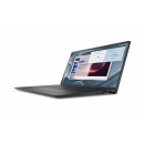 Dell Pro 15 Essential PV15250 – модерен и практичен лаптоп за офис, обучение и ежедневие
