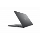 Dell Pro 15 Essential PV15250 – модерен и практичен лаптоп за офис, обучение и ежедневие
