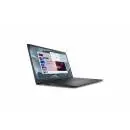 Dell Pro 15 Essential PV15250 – модерен и практичен лаптоп за офис, обучение и ежедневие