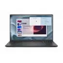 Dell Pro 15 Essential PV15250 – модерен и практичен лаптоп за офис, обучение и ежедневие
