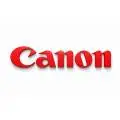 Canon Принтери (6)