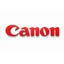 Canon Принтери Лазерни и Мастиленоструйни Устройства