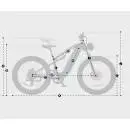 DUOTTS E26 BP E-Bike