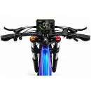 DUOTTS E26 BP E-Bike