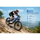 DUOTTS E26 BP E-Bike