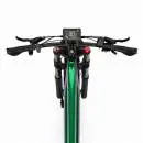DUOTTS E26 GP E-Bike