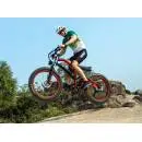 DUOTTS N26 Red E-Bike