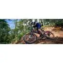 DUOTTS N26 Red E-Bike