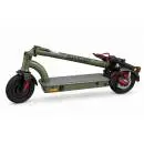 Sharp Electric Scooter 350W