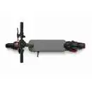 Sharp Electric Scooter 350W