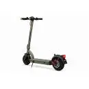 Sharp Electric Scooter 350W