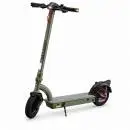 Sharp Electric Scooter 350W