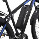 DUOTTS C29-L Електрически Велосипед 750W 29"