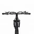DUOTTS C29-L Електрически Велосипед 750W 29"