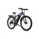 DUOTTS C29-L Електрически Велосипед 750W 29"