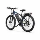 DUOTTS C29-L Електрически Велосипед 750W 29"