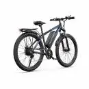 DUOTTS C29-L Електрически Велосипед 750W 29"