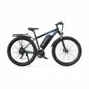 DUOTTS C29-L Електрически Велосипед 750W 29"