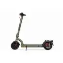 Sharp Electric Scooter 350W