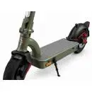 Sharp Electric Scooter 350W
