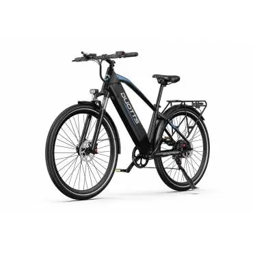 DUOTTS C29 Max