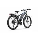 DUOTTS C29 Pro Електрически Велосипед 29