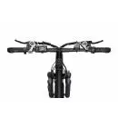 DUOTTS C29 Pro Електрически Велосипед 29