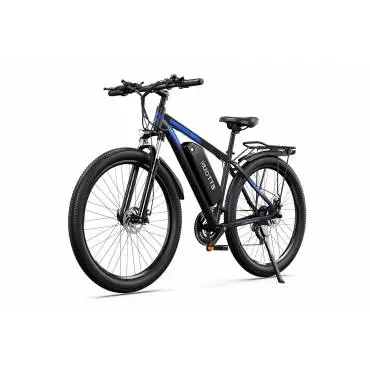 DUOTTS C29 Pro