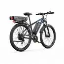 DUOTTS EBIKE C29K Електрически Велосипед 29" Dual Battery 750W