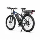 DUOTTS EBIKE C29K Електрически Велосипед 29" Dual Battery 750W