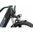 DUOTTS EBIKE C29 Lite Електрически Велосипед 29