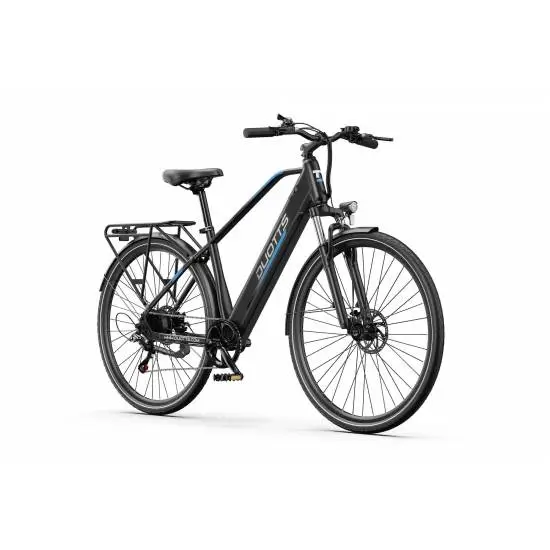 DUOTTS EBIKE C29 Lite Електрически Велосипед 29