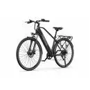 DUOTTS EBIKE C29 Lite Електрически Велосипед 29