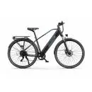 DUOTTS EBIKE C29 Lite Електрически Велосипед 29