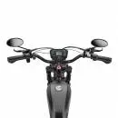 DUOTTS F20 Електрически Велосипед 1000W 52V Fat Tire