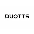 DUOTTS Електрически Велосипеди
