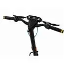 Kingsong N12 Pro 