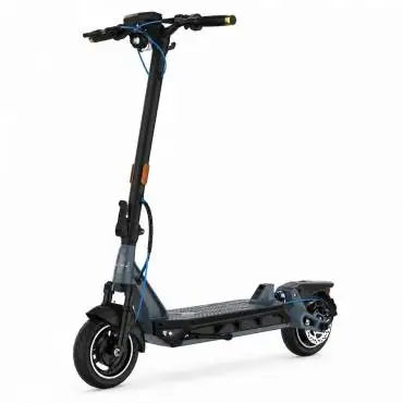Kingsong N12 Pro Electric Scooter