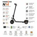 Kingsong N14 Electric Scooter