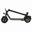 Kingsong N14 Electric Scooter