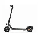 Kingsong N14 Electric Scooter
