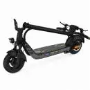 Kingsong N14 Electric Scooter