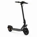 Kingsong N14 Electric Scooter