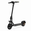 Kingsong N14 Electric Scooter